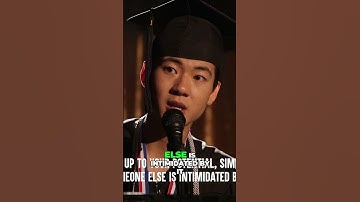 Unlock Your Potential: Overcome Fear of Judgment