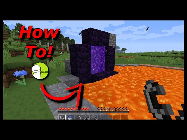 A Speedrunners Guide To Portal Building Beginners Guide Youtube A Speedrunners Guide To Portal Building Beginners Guide Youtube