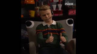 Thumbs up, okay | 5 | GIF #Shorts Thumbs up, okay | 5 | GIF #Shorts