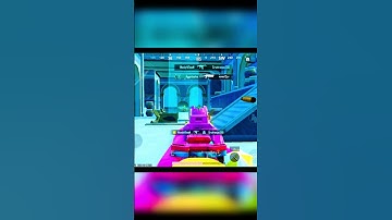 I made enemy to delete game #bgmi #shorts #trendingshorts #trending