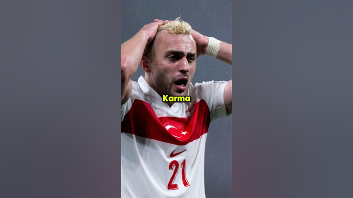 Türkische Fans kassieren Karma?😳😂 #fussball #fußball #türkiye #em2024 #shorts #fans