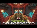 I built an enchanting room in a dangerous world.#4
