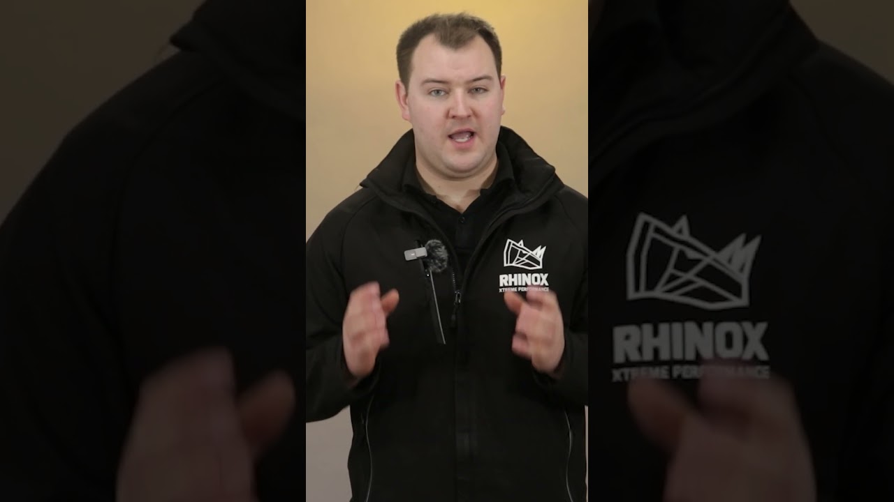 Stocking Manufacturer of Excavator Buckets & Attachments! 