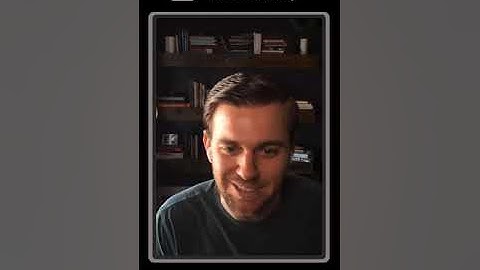 "I went deep on the TypeScript compiler to figure out how to build a automated API reference."