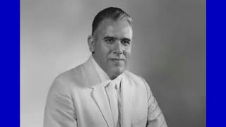 «The Use of Thoughtforms in the Expansion of Consciousness» by Mark Prophet (4-10-71)