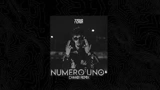 KOUZ1 - Numero Uno V2 [Chaabi Remix By 7zava]