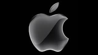 Nada dering Nokia Iphone terbaru 2023   link downloadnya