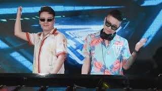 Tri Tim Ca Gi  Dj Xicalo Ft Rapper Ashi