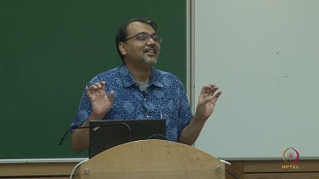 Local Search: Hill Climbing Part-3