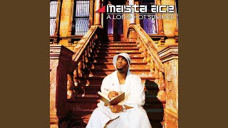 未開封 Masta Ace / A Long Hot Summer 2LP Masta Ace – A Long Hot Summer – CD (Digipak, Album), 2004