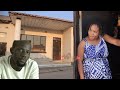 HII HAPA NYUMBA YA CLATOUS CHAMA HAPA ZAMBIA MAJIRANI WAFUNGUKA ANAVYOISHI NAO HII HAPA NYUMBA YA CLATOUS CHAMA HAPA ZAMBIA MAJIRANI WAFUNGUKA ANAVYOISHI NAO