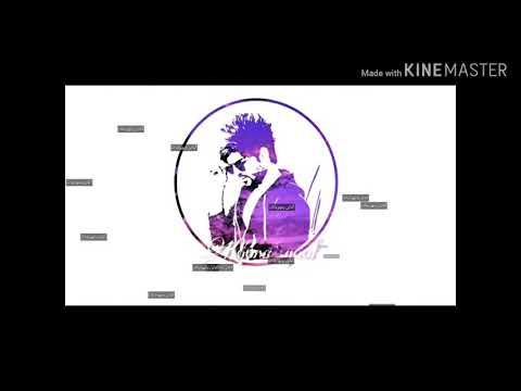 مهرجان  قلبك فى بحر مالح قلبى فيكي سايح