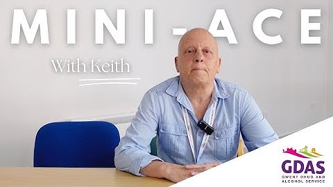 Using the Mini ACE (Mini Addenbrooke’s Cognitive Examination)