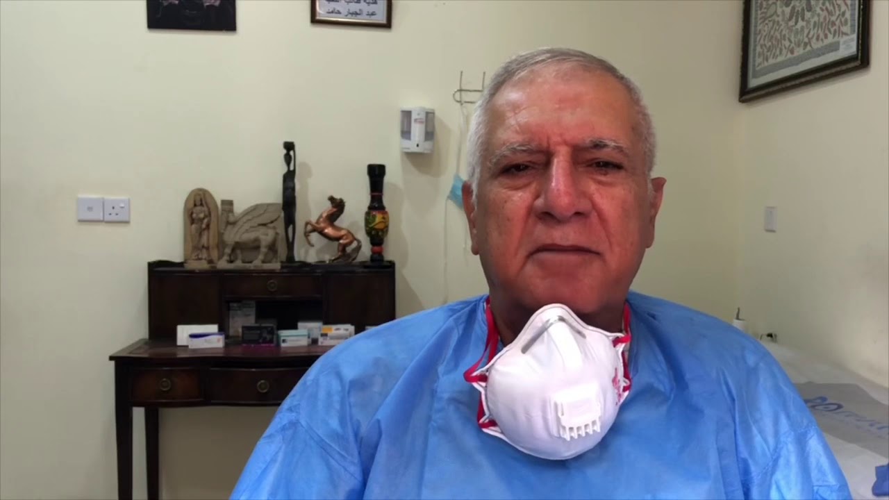 قصة الفيتامين د Vitamen D Story