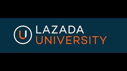 Fulfilled by Lazada (FBL) Benefits