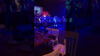 Asi se canta en mzt sin. Amor pajarito