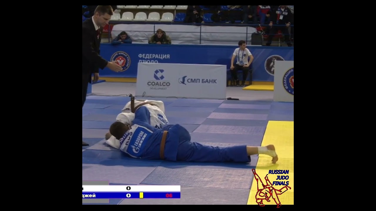 мурат хабачиров. анджей павлюков дзюдо. мсмк николай павлюков. павлюков анджей викторович анапа. мурат дзюдо.