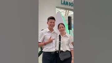 Không nói trước đâu, nhưng đẹp trai kiểu này bất ngờ lắm.