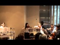 2-7.さよならレイニーステイション 上田知華+KARYOBIN 再現コンサート 2010.5.30