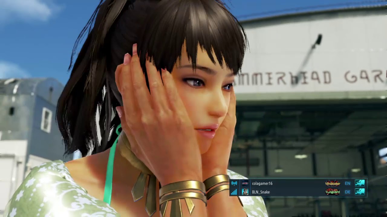 video phone beyonce mp3 Some Tekken ranked with Josie