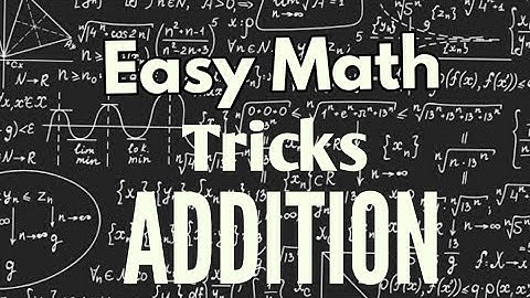 Easy Way To Addition Trick In Fraction #MS TUTORIAL BALASORE # A.K Padhiary #