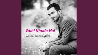 Falak Kay Nazaro