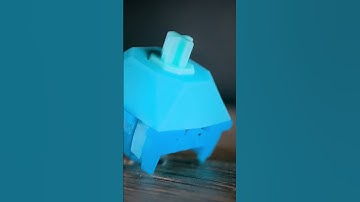 Diamond Avalon Sound Test & Review: The Most Stunning Switch?