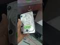 Which is best Harddisk ##computer #smartphone #pcbuild