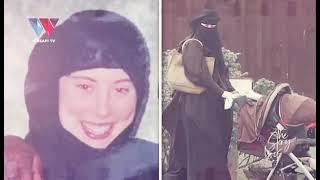 #The story Book MWANAMKE KATILI KULIKO OSAMA