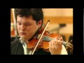 Shostakovich and Prokofiev Violin Concertos (with Kent Nagano and Vadim Repin)