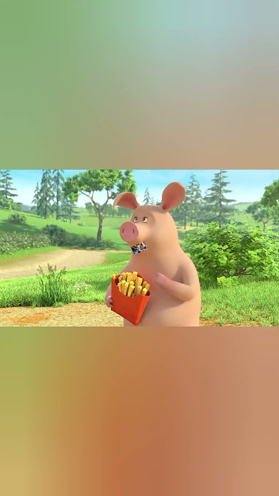 Part 10 | masha and bear cartoon for kidsmasha and bear #cartoon #masha #animation
