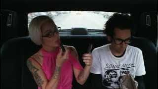 Motion City Soundtrack - 