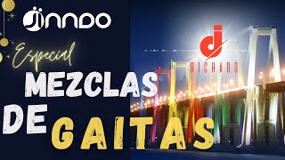 Especial Gaita DJ Richard