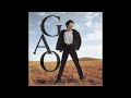 【日刊・隠れた名曲J-POP'90s】Vol.390 - GAO「LOVE」