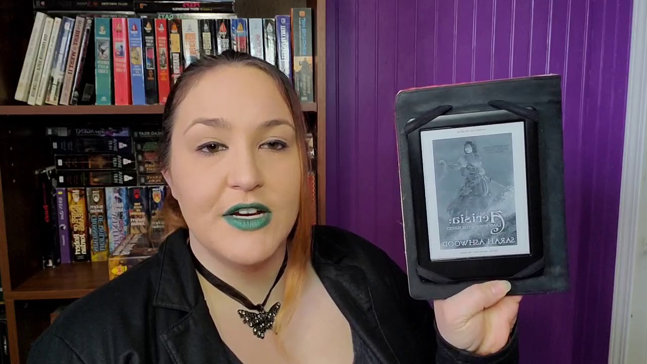 Review of Aerisia: Land Beyond the Sunset