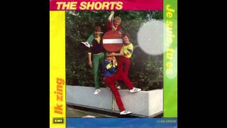 The Shorts - Je Suis, Tu Es chords