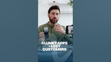 How a Well-Designed App Can Boost Your Sales  | Business Growth in 2025
