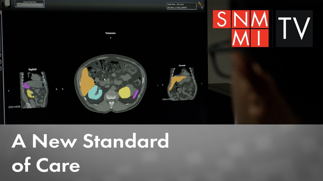 Dosimetry-guided Radiopharmecutical Therapy