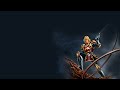 Do it Live! Castlevania II: Simons Quest