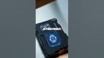 Optimizing DeFi Security Through Layered Authentication