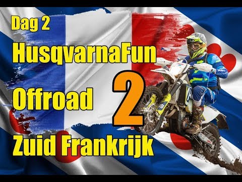 offroad-zuid-frankrijk(dag2)27-04-2019-ladouce-dordogne