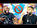 Funniest Deleted Tweets! | ShxtsnGigs Podcast