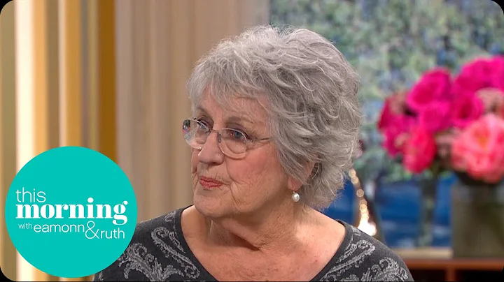 Germaine Greer Thinks Meghan Markle Will Run Away ...