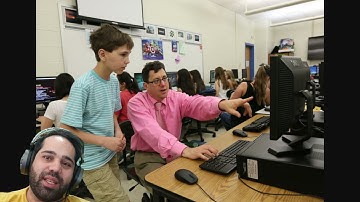 درآمد بازی سازی در ایران  (1400)