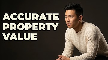 How To Find Comparable Properties For Investment?