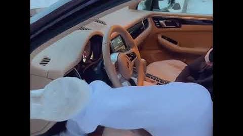 ОСВОБОЖДЕНИЕ YUNG TRAPPA НОВЫЙ ТРЕК 2021 NEW SNIPPET YUNG TRAPPA