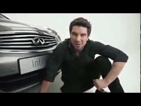 реклама автомобиля bentley (бентли) с неподражаемым джеки чаном реклама автомобиля bentley (бентли) с неподражаемым джеки чаном