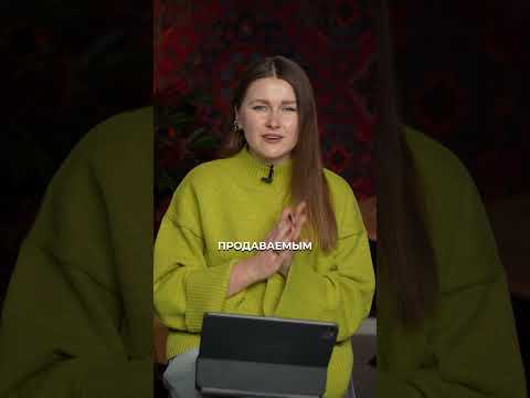 Как обычный преподаватель придумал КУБИК РУБИКА? #изобретения #геометрия