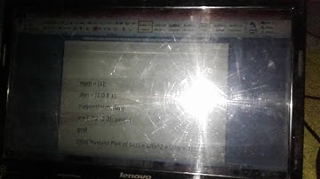 tutorial membuat grafik nyquist dengan matlab part 1