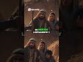 Lucas  La Historia Que Cambió Vidas y Civilizaciones